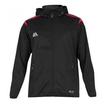 Atlanta Rain Top