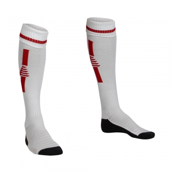 WFA Socks