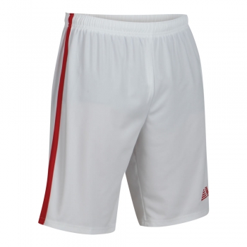 WFA Shorts